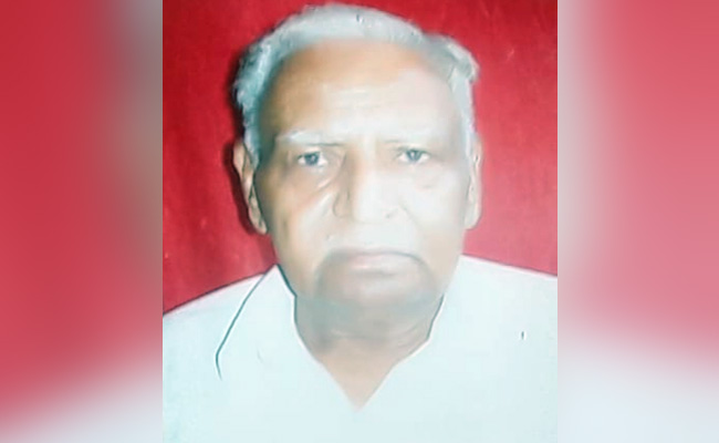 दिल्ली के बदरपुर में 92 साल के बुजुर्ग की गला रेतकर हत्या, पुलिस ने आरोपी नौकर को साथियों संग किया गिरफ्तार