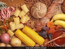 Is It Important To Eat Carbs After A Workout? Experts Explain
