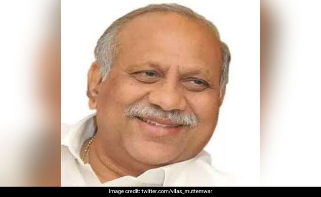 On "Nobody Knows About PM's Father" Remark, Congress Leader Said This