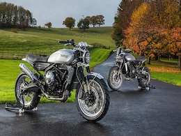 Exclusive: Norton Atlas 650 Production Indefinitely Postponed Exclusive: Norton Atlas 650 Production Indefinitely Postponed
