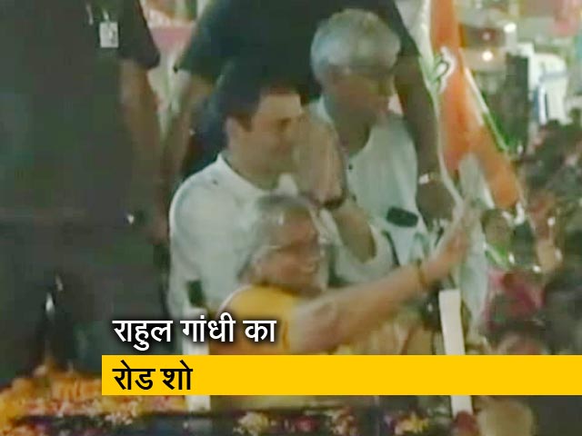 बड़ी खबर : छत्तीसगढ़ के चुनावी रैली में महारथी