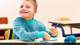 Autism Is Not A Scare Story: What Parents Need To Know About Medications In Pregnancy, Genetic Risk And Misleading Headlines