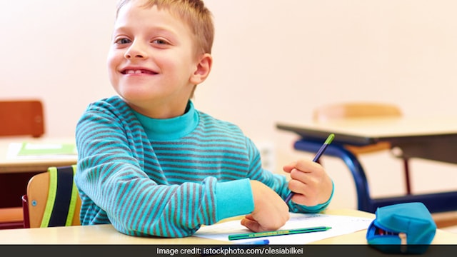 World Autism Day 2021: Autism affects the social skills of a child