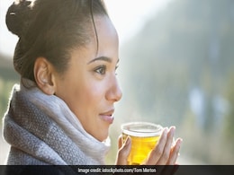 Tips For Good Health: 30 की उम्र के बाद शरीर में आते हैं कई बदलाव, घेर सकती हैं बीमारियां, इस तरह रखें अपनी सेहत का ख्याल! Tips For Good Health: 30 की उम्र के बाद शरीर में आते हैं कई बदलाव, घेर सकती हैं बीमारियां, इस तरह रखें अपनी सेहत का ख्याल!
