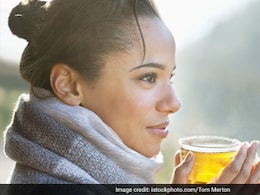सर्दियां आने से पहले आपको बदलनी होंगी ये 5 आदतें, वर्ना जल्दी पड़ सकते हैं आप बीमार सर्दियां आने से पहले आपको बदलनी होंगी ये 5 आदतें, वर्ना जल्दी पड़ सकते हैं आप बीमार