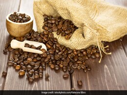 Quitting Coffee? Know Health Benefits Of Living A Caffeine-Free Life Quitting Coffee? Know Health Benefits Of Living A Caffeine-Free Life