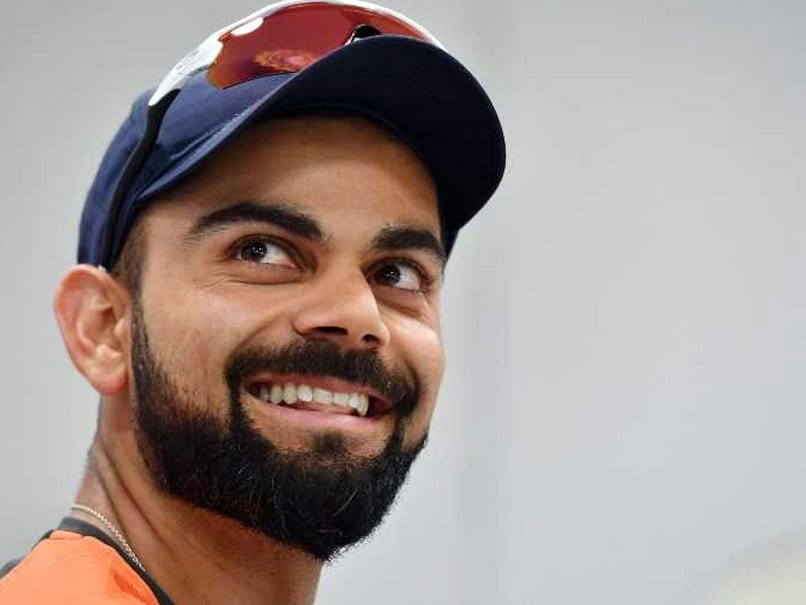 India vs Australia: Virat Kohli Is Flawless Like The Mona Lisa, Says Dean Jones India vs Australia: Virat Kohli Is Flawless Like The Mona Lisa, Says Dean Jones