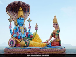 Devuthani Ekadashi 2018: देवउठनी एकादशी का शुभ मुहूर्त, पूजा-विधि, कथा और महत्व Devuthani Ekadashi 2018: देवउठनी एकादशी का शुभ मुहूर्त, पूजा-विधि, कथा और महत्व