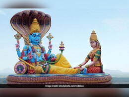 निर्जला एकादशी पर जरूर अर्पित करें इन पेड़ों को जल, नहीं तो अधूरी मानी जाएगी पूजा निर्जला एकादशी पर जरूर अर्पित करें इन पेड़ों को जल, नहीं तो अधूरी मानी जाएगी पूजा