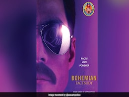 Iron Man To Hamlet To Queen: Assam Police's Partners In Crime-Fighting Iron Man To Hamlet To Queen: Assam Police's Partners In Crime-Fighting