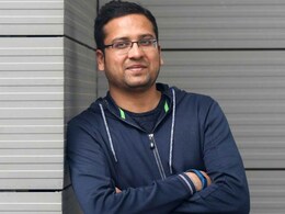 Flipkart Co-Founder Binny Bansal Resigns From Board: 5 Facts About Him