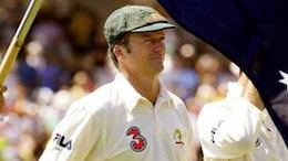 Steve Waugh Reveals How Mother Teresa's Organisation Changed Him: "All These Nuns..."
