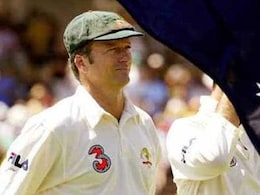 Steve Waugh Reveals How Mother Teresa's Organisation Changed Him: "All These Nuns..." Steve Waugh Reveals How Mother Teresa's Organisation Changed Him: "All These Nuns..."