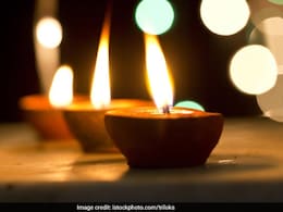 Dev Diwali 2024: सज गए घाट, 20 लाख दीयों से जगमग होगी काशी, जानें कब मनाई जाएगी देव दीपावली Dev Diwali 2024: सज गए घाट, 20 लाख दीयों से जगमग होगी काशी, जानें कब मनाई जाएगी देव दीपावली