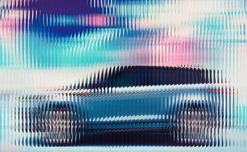 Next Generation 2019 Land Rover Evoque Teased Again Ahead Of Debut