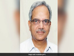 Ranbir Singh Appointed Delhi's Chief Electoral Officer Ranbir Singh Appointed Delhi's Chief Electoral Officer