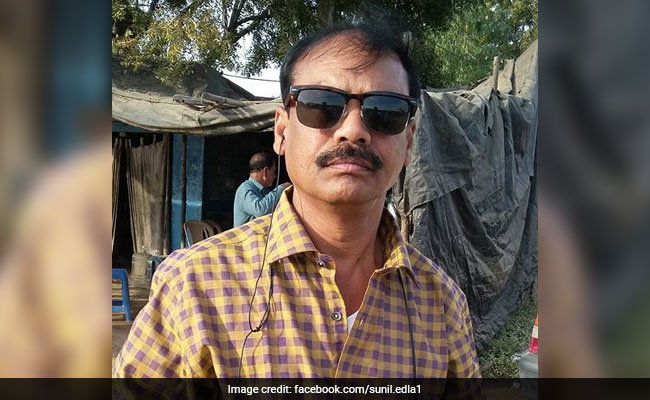 61-Year-Old Telangana Man Shot Dead By Teen In US