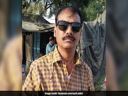 अमेरिका में नाबालिग ने तेलंगाना के रहने वाले 61 वर्षीय शख्स की गोली मारकर हत्या की अमेरिका में नाबालिग ने तेलंगाना के रहने वाले 61 वर्षीय शख्स की गोली मारकर हत्या की