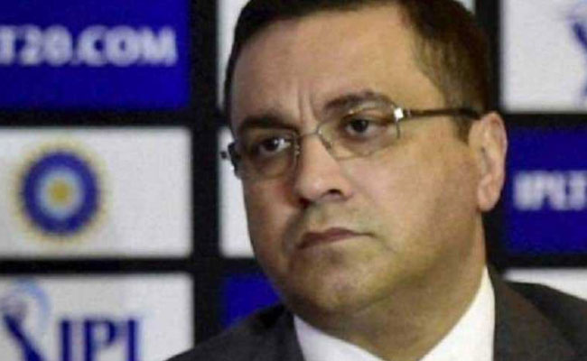 BCCI के CEO राहुल जौहरी यौन उत्पीड़न मामले में दोषमुक्त, जांच के नतीजे पर COA में मतभेद..