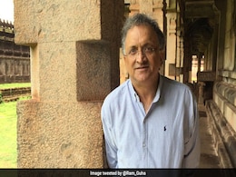 Sedition Case Against Ramachandra Guha, Aparna Sen, Mani Ratnam Over Open Letter To PM Modi On Mob Violence Sedition Case Against Ramachandra Guha, Aparna Sen, Mani Ratnam Over Open Letter To PM Modi On Mob Violence