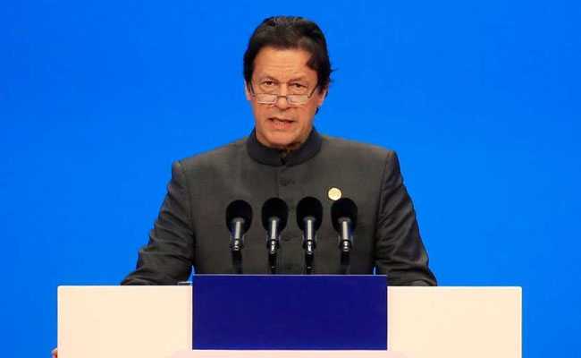 After Economic Aid, Pakistan Eyes Investment Pacts With Saudi Arabia, UAE