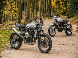 Exclusive: Norton Atlas 650 Production Uncertain Exclusive: Norton Atlas 650 Production Uncertain