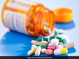 Drug Ring Importing Opioids From India Busted In US, 8 Indians Arrested Drug Ring Importing Opioids From India Busted In US, 8 Indians Arrested
