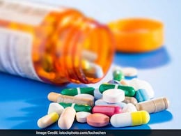 US Overdose Deaths Fall Steeply, Marking Progress In Opioid Crisis US Overdose Deaths Fall Steeply, Marking Progress In Opioid Crisis