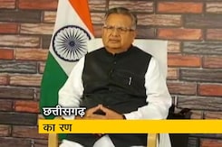 रणनीति: क्या चौथी बार चलेगा रमन सिंह का जादू? रणनीति: क्या चौथी बार चलेगा रमन सिंह का जादू?