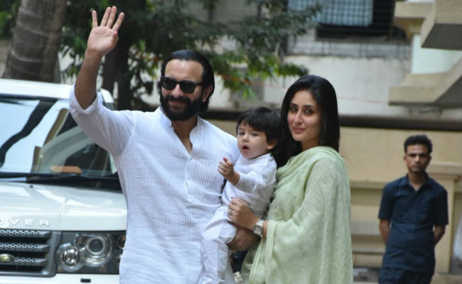 Diwali 2018: From Kareena Kapoor,To Alia Bhatt; Here's How Your Favourite Stars Are Celebrating This Year