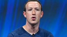 फेसबुक संस्थापक Mark Zuckerberg च पसरवतायत चुकीची माहिती! केंद्र सरकारनं सुनावलं
