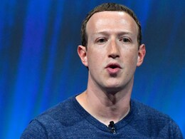 फेसबुक संस्थापक Mark Zuckerberg च पसरवतायत चुकीची माहिती! केंद्र सरकारनं सुनावलं