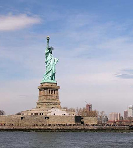US Proposal On H-1B For Speciality Jobs May Affect Hundreds Of Indians