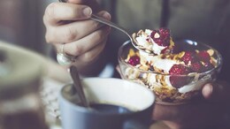 These 5 Summer-Friendly Breakfast Recipes May Also Help You Lose Weight