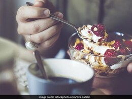 These 5 Summer-Friendly Breakfast Recipes May Also Help You Lose Weight