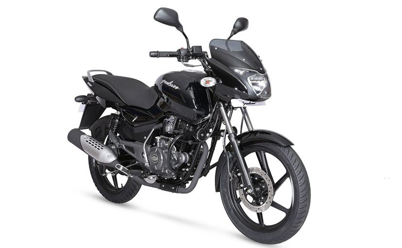 Two-Wheeler Sales April 2019: Bajaj Sales Rise By 2 Per Cent