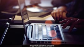 CTET Admit Card 2026: CBSE जल्द जारी करेगा सीटीईटी एग्जाम का एडमिट कार्ड, इस लिंक पर जाकर कर सकेंगे डाउनलोड