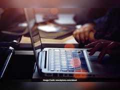 CTET Admit Card 2026: CBSE जल्द जारी करेगा सीटीईटी एग्जाम का एडमिट कार्ड, इस लिंक पर जाकर कर सकेंगे डाउनलोड