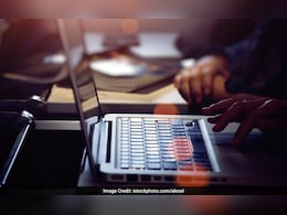 CTET Admit Card 2026: CBSE जल्द जारी करेगा सीटीईटी एग्जाम का एडमिट कार्ड, इस लिंक पर जाकर कर सकेंगे डाउनलोड