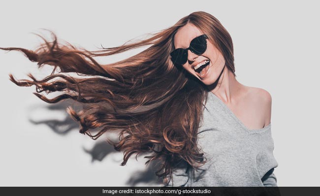 Mustard Oil Hair Growth: How To Use The Kitchen Ingredient For Thick, Voluminous Hair