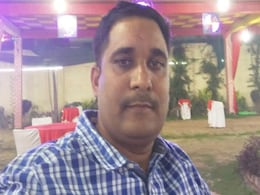 दिल्ली सचिवालय में हेड कांस्टेबल ने की खुदकुशी, ससुरालवालों ने की थी पिटाई, वीडियो वायरल होने से था परेशान दिल्ली सचिवालय में हेड कांस्टेबल ने की खुदकुशी, ससुरालवालों ने की थी पिटाई, वीडियो वायरल होने से था परेशान