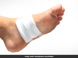 गर्मी में बालतोड़ से परेशान हैं तो ये 5 देसी नुस्खे आपके दर्द को कर देंगे कम, फिर नहीं होगा पेन गर्मी में बालतोड़ से परेशान हैं तो ये 5 देसी नुस्खे आपके दर्द को कर देंगे कम, फिर नहीं होगा पेन