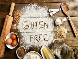 Do You Feel Better After Eating Gluten-Free? This Might Be The Issue. Do You Feel Better After Eating Gluten-Free? This Might Be The Issue.