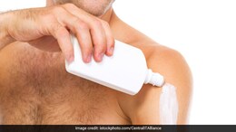 Nutritionist Addresses Scepticism Over Male Birth Control