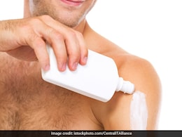 Nutritionist Addresses Scepticism Over Male Birth Control