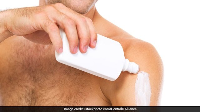 Today, male birth control is finally receiving more serious attention