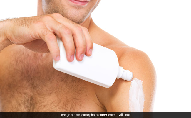 Today, male birth control is finally receiving more serious attention
