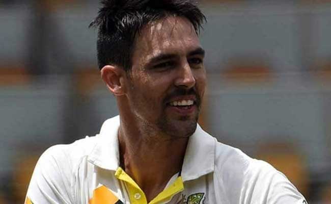 "भारत ने टीम सेलेक्शन में ऐसा करके खासा जोखिम ले लिया", मिशेल जॉनसन ने ठोस  उदाहरण के साथ कहा