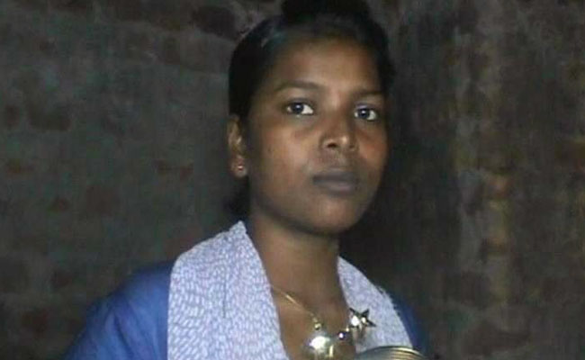 Meet The Jharkhand Girl Who Headed Australian High Commission For A Day