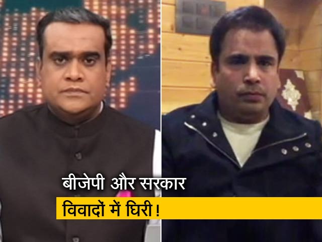 2019 का सेमीफाइनल: जम्मू-कश्मीर में अब आगे क्या?